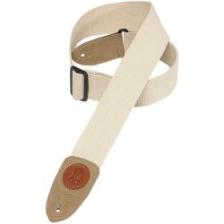 Levys Leathers Cotton natur