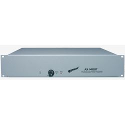 Axxent AX-1400T