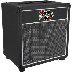 Blackheart BH110 Killer Cab Cabinet