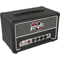 Blackheart BH5H Little Giant Head