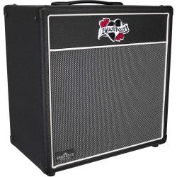 Blackheart BH5-112 Little Giant Combo B-Ware