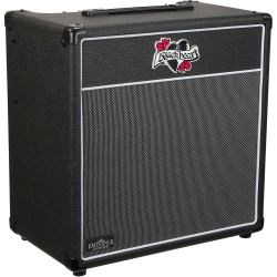 Blackheart BH15-112 Handsome Devil Combo