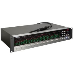 Mackie Quad EQ