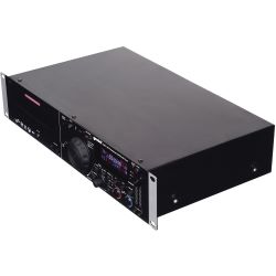 Gemini CDMP-1300