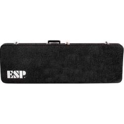 ESP Ltd Case für MH, H, SC, KH-202/-602