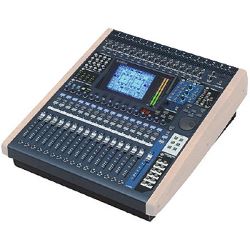 Yamaha DM 1000-VCM  Digital Mischpult