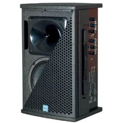 KME Versio VL 240