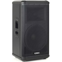 QSC HPR 152i