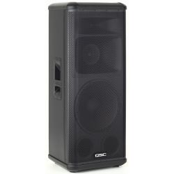 QSC HPR 153i
