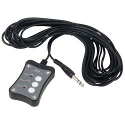 American DJ UC3 Basic Controller
