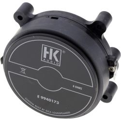 HK Audio Hochton Treiber PRO 12/15/15X Hochton