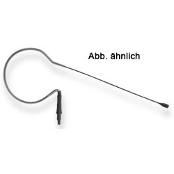 Shure Countryman WCE6iT Hautfarben