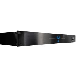 TC Electronic Powercore X8 Sonnox Edition