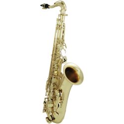 Roy Benson TS-302 Bb-Tenor-Saxophon