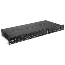 M-Audio ProFire 2626