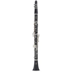 Yamaha YCL-250 Böhm-Klarinette