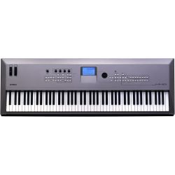Yamaha MM8