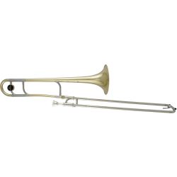Roy Benson TT-227 Bb-Tenorposaune Pro