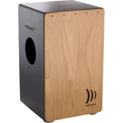 Schlagwerk CP 436 Cajon 2 in One Dual