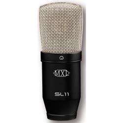 MXL S-Line SL11