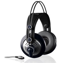 AKG K-141 MKII Studio Auslaufartikel