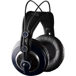 AKG K-240 MKII