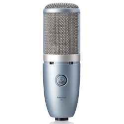 AKG Perception 220