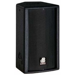 dB Technologies Arena 10 PRO
