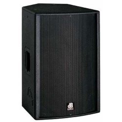dB Technologies Arena 12 PRO