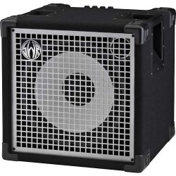 SWR LA12 Bass Combo