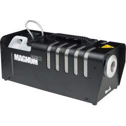 Martin Magnum 850 Fog Machine