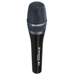 Sennheiser E 965