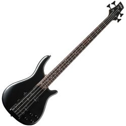 Vintage V800BK Black