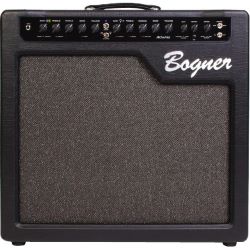 Line6 Bogner Alchemist 212 Combo