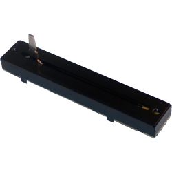Denon DN-X 500 Linefader