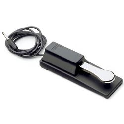 Fatar VFP 1-25 Sustain Pedal