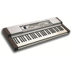 Studiologic by Fatar VMK 161 Plus Organ