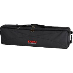 Kawai Softcase SC-1 für MP und ES Serie inkl. Rollen