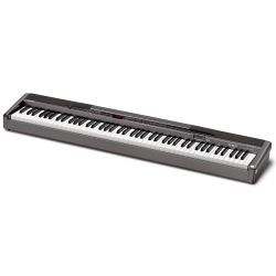 Casio Privia PX-320 aus Demo