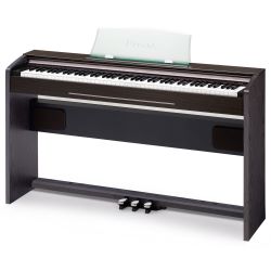 Casio Privia PX-720