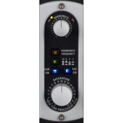 SPL Twin Tube Processor RPM 2714