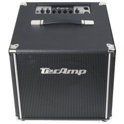 TecAmp Puma Combo 112