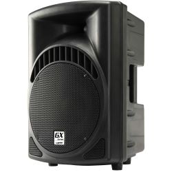 Gemini GX 1001 Aktiv