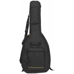 Warwick Rockbag Klassik Konzertgitarre dunkelblau