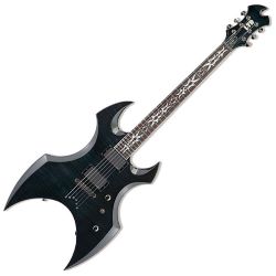 ESP Ltd AX 400 STBK