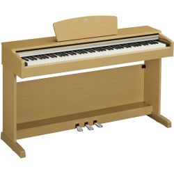 Yamaha YDP-140C ARIUS Serie