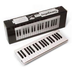 Miditech i2 Garagekey