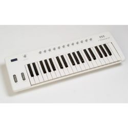 Miditech i2 Control 37