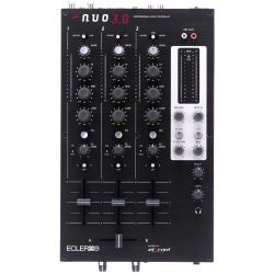 Ecler Nuo 3.0