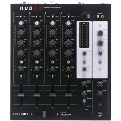 Ecler Nuo 4.0